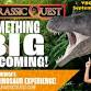 Jurassic Quest (Multiple Dates and Times)