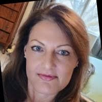 Stan Cole Email & Phone Number