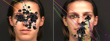 How masks could affect speech and language development in children