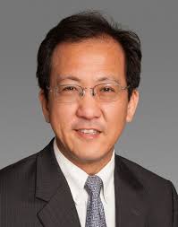 Stowers Elementary Magnet PTA