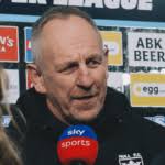 Match Report: Hull KR Women 18-14 Hull FC Women