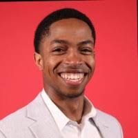 Ryan Paden's Instagram, Twitter & Facebook