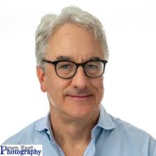 As a South African living in Maine, the winters can be a tough time. One of  the most common things I hear from friends and family back home is: "wow,  that is