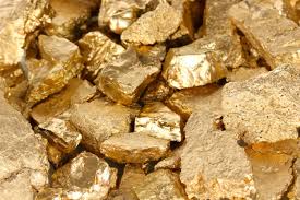 Sodium cyanide is the most commonly used leaching chemical in gold extraction process. Non Toxic Corn Starch Could Replace Cyanide In Gold Mines