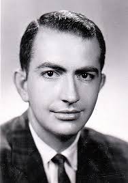 Fred Guy Sanders Jr. (1935-2011)