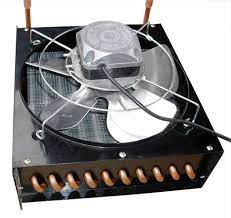 I buy scrap recycling is a large buyer of all types of scrap air conditioners. How To Scrap An Air Conditioner Air Conditioner Recycling