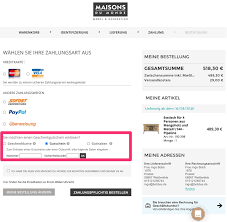 Maisons Du Monde Gutscheine Im Februar 2021 59 50 Gutscheincode Sichern