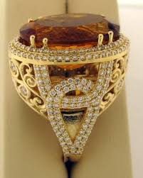 Gary bachinski, of jordan, passed away peacefully on july 2nd, 2019, at the age of 68. 8 Jewelry Ideas Jewelry Diamond Fine Jewelry