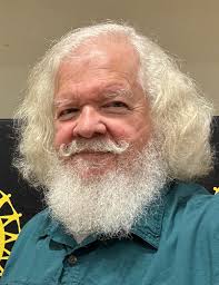 Political Page for Henry Johns for Kansas 5th District