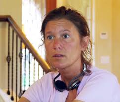 Teen Mom OG: What Happened to Producer Heather?!