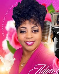 Had an amazing Day! #Happy Sunday