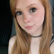 Hailey Jo Mitchell (@hailey.j.mitchell) • Facebook