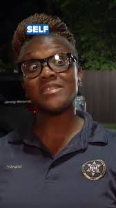 An alligator wandered outside a central Georgia McDonald's, drawing crowds  for two days before being captured. More:  http://www.13wmaz.com/article/news/local/alligator-captured-mcdonalds-parking-lot-r...