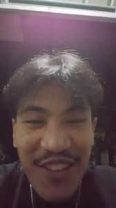 Daisy Miranda (@the_daisyshop)