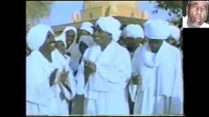 Maybe you would like to learn more about one of these? Ø§ÙˆÙ„Ø§Ø¯ Ø§Ù„Ø¨Ø±Ø¹ÙŠ 2021 Mp3