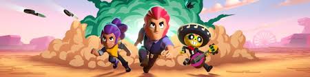Subreddit for all things brawl stars, the free multiplayer mobile arena fighter/party brawler/shoot 'em up game from supercell. Introducing Tempo Brawl Stars Articles Tempo Storm