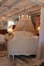 35 Cozy Farmhouse Master Bedroom Decorating Ideas Bedroom Bedroomdecor Bedroomi Shabby Chic Romantic Bedroom Shabby Chic Bedrooms Shabby Chic Decor Bedroom