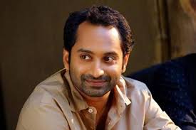 Check spelling or type a new query. Fahadh Faasil Latest Pics 628131 Galleries Hd Images