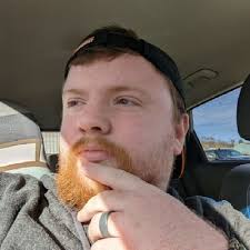 Tanner Windham (@CarnoStomper27)