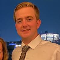 80+ "Whittington" profiles