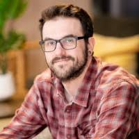 7 "Michael Onufrak" profiles