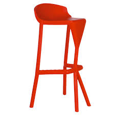 Pour tout type de réception mariage, professionnelle… location mobilier mariage et location table et chaise. Tabouret Haut Pour Salle De Pause Et Cuisine D Entreprises