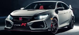 Apa nak buat bila loan kereta tinggal sebulan. Lelaki Ini Kongsikan 6 Tips Elak Tersalah Beli Kereta No 6 Jarang Orang Buat