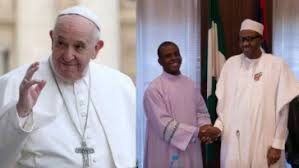 Mbaka belongs, were contacted, some of them said he was not missing while others said they. Loeq6jxcb Xfvm