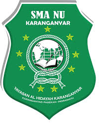 Secara psikologis pengalaman pengindraaan karya seni berurutan dari : Pat Senibudaya Xi Arts Quiz Quizizz