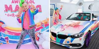 Globalnews.ca your source for the latest news on jojo siwa car. Jojo Siwa Wiki Age Height Boyfriend Net Worth Family Biography