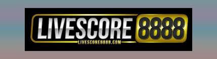 ผลบอลสด ด ผลบอลสดผ าน livescore8888 อ พเดตผลบอลท สดใหม ตลอด24 ชม