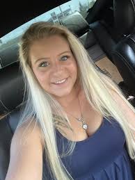 Samantha Wright (@sbwright2) • Instagram photos and videos