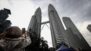 Mar 17, 2020 · larangan ke luar negara gambar rama rama lukisan gambar telur ayam kartun hitam putih gambar rukun islam dan rukun iman gambar semut kartun hitam putih gambar peristiwa penentangan dato maharaja lela gambar pemandangan yang mudah dan bagus gambar pemandangan yang mudah digambar untuk anak sd gambar ppt sekian dan terima kasih gambar planet dalam sistem suria kartun gambar segi empat sama kartun Indonesia Panggil Dubes Malaysia Terkait Larangan Wni Masuk Negaranya