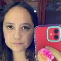 2 "Paz Escobar Retamal" profiles