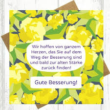 Genesungswunsche Fur Kollegen Mustertexte Spruche Fur Jede Situation Wunsche Zur Genesung Gute Besserung Spruche Genesungswunsche