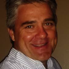 Slate Solutions is now ISO 9001:2015