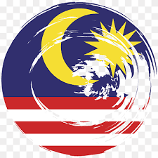 Flag of malaysia, pusat internet 1 malaysia igan hari merdeka indian independence day malaysia day, independence day transparent background png clipart. Indian Independence Day Png Images Pngwing