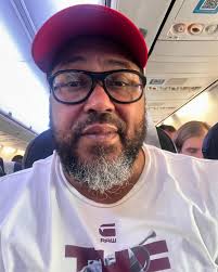 Just arrived in Cpt for the @thejesuscollectivesa #flow #liverecording at  #grandwestcasino tomorrow. I hope you got your tickets