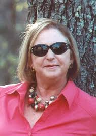 Obituary information for Mary Jo Curtis