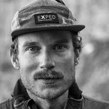 2024 Boardman Tasker Award for Mountain Literature Shortlist Announced —  The Boardman Tasker Prize for Mountain Literature