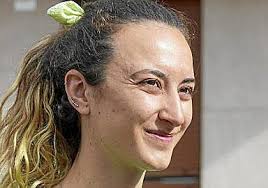 Un renovado Araski se pone en marcha