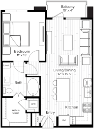 We did not find results for: Houston Apartments Floor Plans The Parker