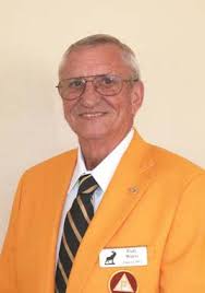 4 -Sep-Oct 2017 Courier old design4.pub