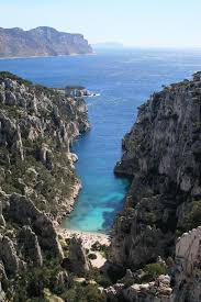 En Vau France Travel Places To Visit Places To Go