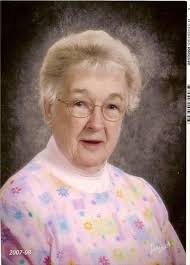 Mina Anderson Family History & Historical Records