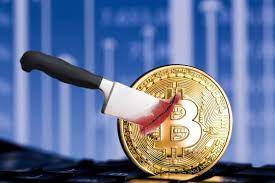 This is subject to special fees, but is not prohibited. Google Apple And Facebook Want To Kill Bitcoin Regard News