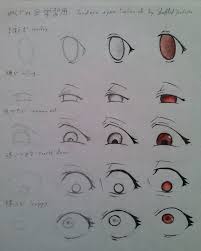 Yandere manga manga anime yandere simulator memes ayano x budo adventure time anime art portfolio drawing tips hetalia fan art. Yandere Eyes Tutorial By Shuffledyandere On Deviantart Art Anime Drawings Yandere