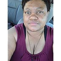 Grow with Goals: A How-to Guide for Activating Your Purpose by Jill M.  Hellwig