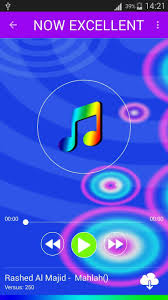 اغاني راشد الماجد 2018 بدون نت Rashed Al Majid For Android Apk Download