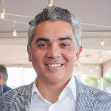 Chris Duron (@duronnewhomes) • Instagram photos and videos